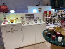 -SCENT BOUTIQUE