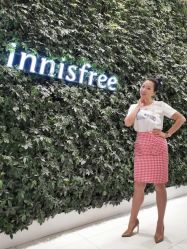 -悦诗风吟innisfree