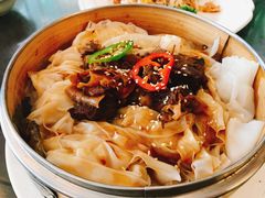 -黄但记老店·陈村粉食府