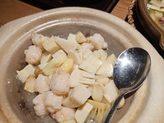 -话梅·客家小厨(东门店)