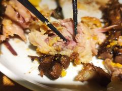 -弄堂里(雨花客厅店)