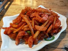 -河坝烧烤串城(银亭路店)
