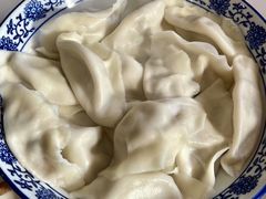 -老都一处饺子馆(道里店)