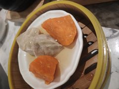 -厝包四点金·潮宴(太古仓店)