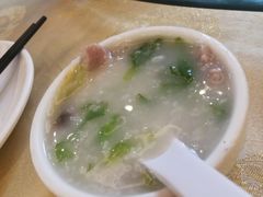 -心点盛宴江南西店