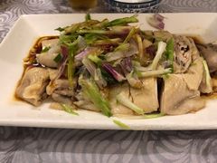 -粤·向群饭店(龙津东路总店)