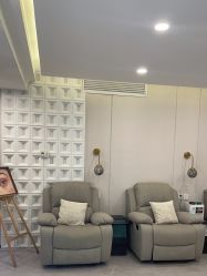 -如一·美甲美睫