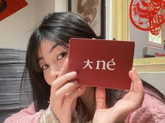 -二胖家铁锅炖大鹅(双井店)