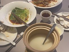 -徐记海鲜(大明宫|北二环店)
