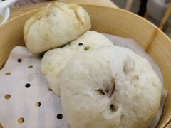 -堂上堂(益民街店)