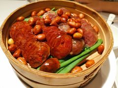 -眉州东坡(华联万柳店)