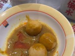 -肥韬茶餐厅(海上世界店)