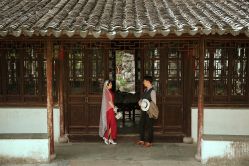 -苏州HX-合喜映画婚纱摄影