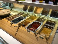 -小牛海记潮汕牛肉店(永定路店)