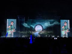 -杭州奥体中心-体育场