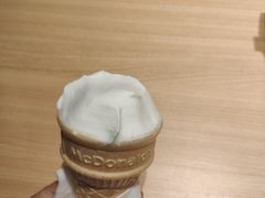 -麦当劳(无锡永乐店)