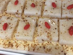 -蓝田印象