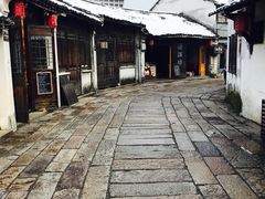 -状元楼(东大街店)