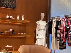 -爱马仕 HERMES(上海ifc商场店)