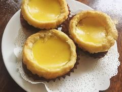 -澳门西南饭店·粤菜·茶市·手工点心(华海路店)