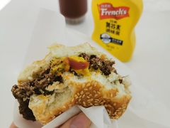 -伊诺咖啡(东川路店)