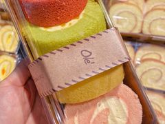 -Olé精品超市(北京合生汇店)