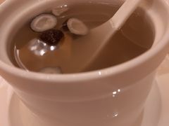 -虹迎轩·中餐厅(虹桥迎宾馆店)