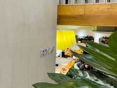 -像素研食The pixlab (皮市街店)