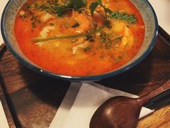 -GOGO Plate(成都太古里店)