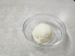 -透心凉糖水(听海居店)