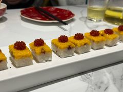 -请晋·乔家大院(建外大街店)
