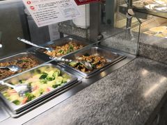 -亚惠美食(塘沽乐购店)