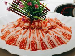 -绸乡宴酒店·融合苏帮宴(吴江店)