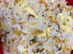 -咬不得高祖生煎·简餐(金逸影城店)