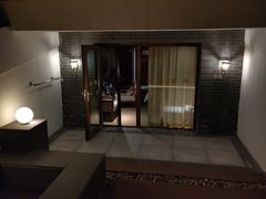 -东海森林温泉度假酒店