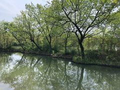 -天禄堂西溪庄园