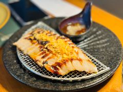 -Tegu泰古莲·泰国餐厅(红山6979店)