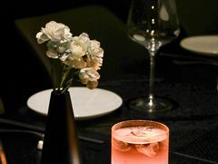 -鲜璟台·地标景观餐厅(上海中心店)