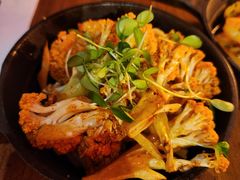 -Moka Bros 摩卡站(嘉华店)