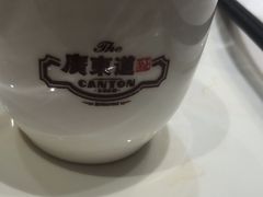 -广东道至正餐厅(区庄店)