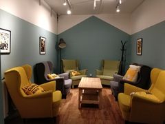 -地瓜社区(安苑北里小区店)
