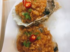 -洪忠涮烤王(嵩山路店)