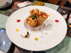 -拂晓山房·私房川菜(西门店)