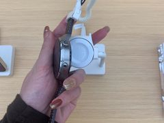 -华为授权体验店(近铁城市广场)