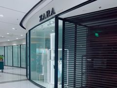 -远洋未来广场(育慧北路店)