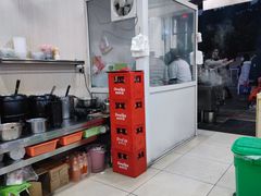 -吃不亏特色包子(三峡广场店)