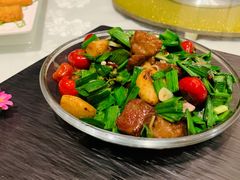 -京粤荟(海王银河科技大厦店)