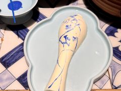 -图味美小黄鱼·景德菜(浙江路店)