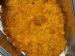 上海炸猪排-南小馆(迪士尼小镇店)