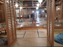 -清水湾温泉生活馆(南直路店)